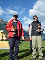 Resize of P1140280.JPG